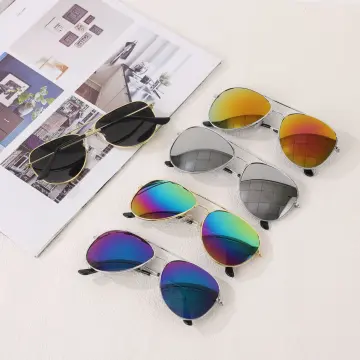 Classic Design Double Bridge Polarized UV400tac Lens Metal Prescription  Frame Quality Round Man Clip on Sunglasses - China Clip on Eyewear and Clip  on Sunglass price | Made-in-China.com