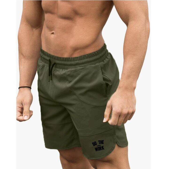 claribelzi-mens-workout-mesh-training-fashion-brand-gym-breathable-muscle-size-shorts