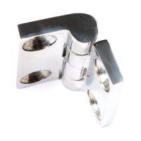 Marine Door Hinge Connector Part Heavy Duty Stainless Steel Connect Hinges Replacement Boat Hardware Fittings 38 38mm