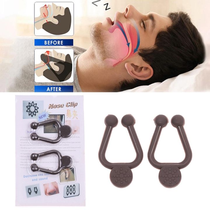 jh-2pcs-nti-snore-device-snore-elimination-clip-anti-snoring-night-corrector-prevention