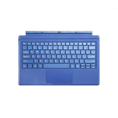 PiPo W12 12.3 inch 2 in 1 Tablet PC originally magnetic Keyboard