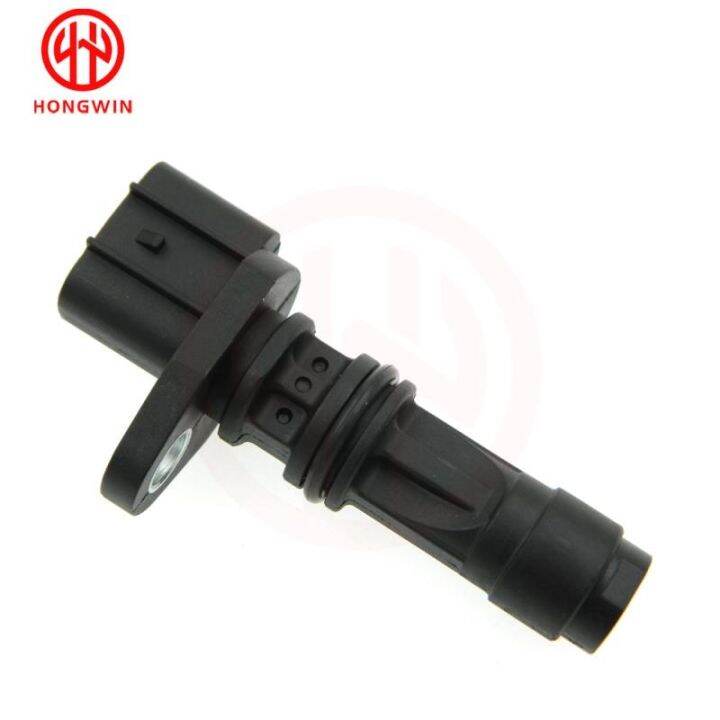 for-nissan-navara-d40-pathfinder-x-trail-murano-dcir-isuzu-new-crankshaft-position-sensor-23731-ec00a-23731-ec01a-23731-ec00a