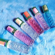 Sét 6 chai mẫu thử nước hoa 6ml - Set 6 chai nước hoa mini - Quà tặng