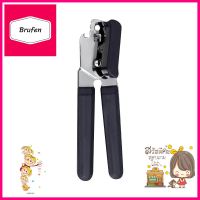 ที่เปิดกระป๋อง PENGUIN ELYPTO ด้ามดำCAN OPENER PENGUIN ELYPTO BLACK HANDLE **ด่วน ของมีจำนวนจำกัด**