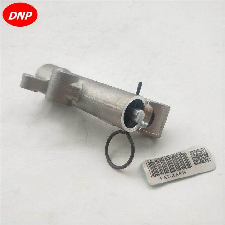 Hydraulic Tensioner Adjuster MD362861 Fit For Mitsubishi Montero 3.5L 3 ...