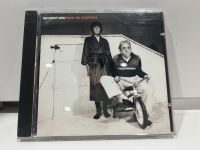 1   CD  MUSIC  ซีดีเพลง   Barenaked Ladies Maybe You Should Drive     (C16C101)