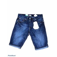 Pants 501 Short Shorts 501 made in Japan