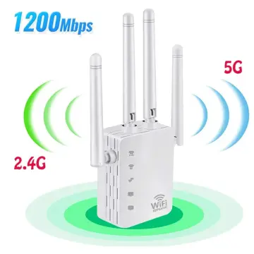 signal booster for all network Buy signal booster for all