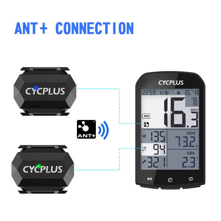 cycplus-c3-cadence-speed-dual-sensor-สำหรับจักรยาน-speedometer-ไร้สาย-ant-บลูทูธกันน้ำขี่จักรยานอุปกรณ์เสริมสำหรับจักรยาน-wangjun1