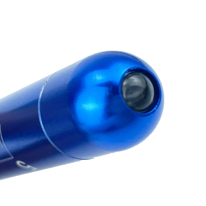 pocket-flashlight-with-pupil-gauge-led-pen-light-torch-lamp-outdoor-camping-work-light-multi-purpose-lighting-torch