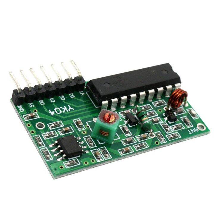 hot-on-sale-toybox-jdiad-shop-2262-2272-ic-315mhz-4ช่องรีโมทคอนโทรลไร้สาย4ปุ่มสำหรับ-arduino