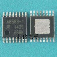 5pcs A8583-1 A8583KLPTR-T TSSOP-16