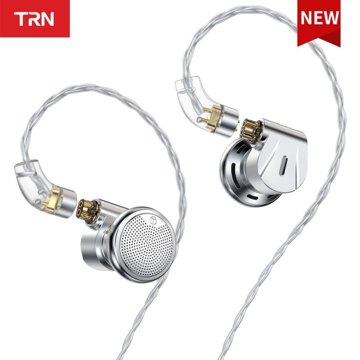 trn-emx-14-2mmdynamic-ไดร์เวอร์หัวแบนเสียบ-earburd-เบสโลหะในหูหูฟังซูเปอร์เบสเพลงเปลี่ยนสายเคเบิ้ลสำหรับ-ema-cs2-tn