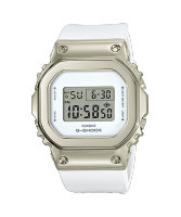 G-ShockMini Smaller Metal (S Series) ของใหม่แท้100% GM-S5600G-7