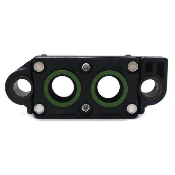 4358939 Exhaust Gas Pressure Sensor CUM4358939 Part Component for