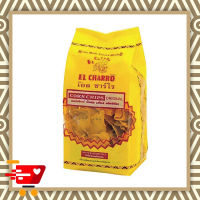 ‣‣‣  El Charro  คอร์นชิพ - ดั้งเดิม  Size  200  กรัม  ⒼⓊⓈ