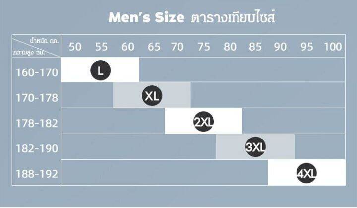 angus-กางเกงชั้นในผู้ชายแบบสี่เหลี่ยมโดดเด่น-หน้ากว้างระบายอากาศ