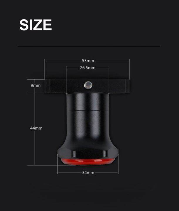 new-smart-bicycle-rear-light-auto-start-stop-brake-sensing-ipx6-waterproof-usb-charge-cycling-tail-taillight-bike-led-light