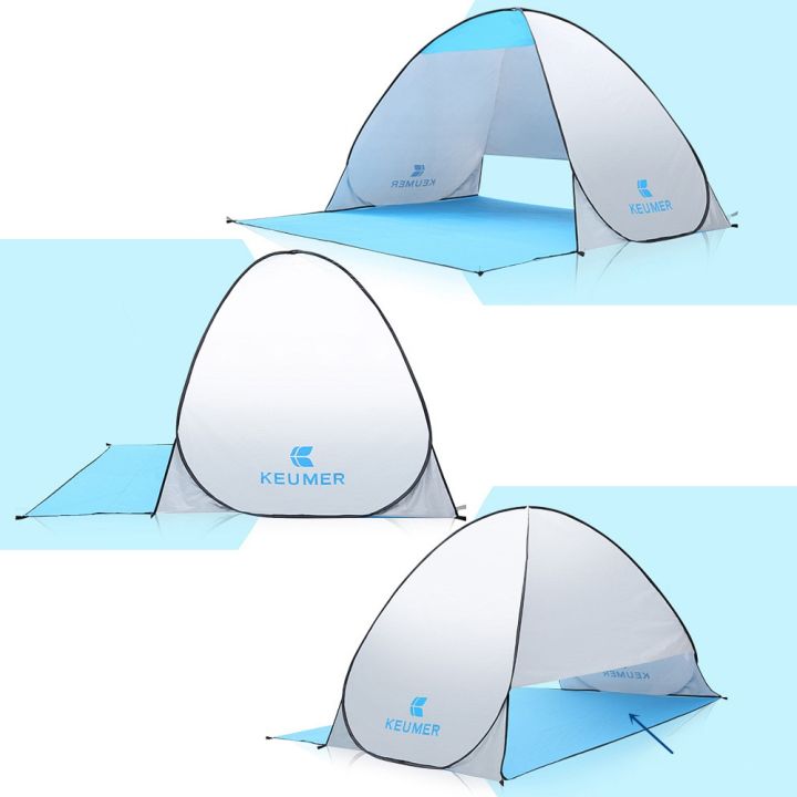 automatic-instant-pop-up-beach-tent-camping-tent-anti-uv-sun-shelter-cabana-for-camping-fishing-hiking-picnic