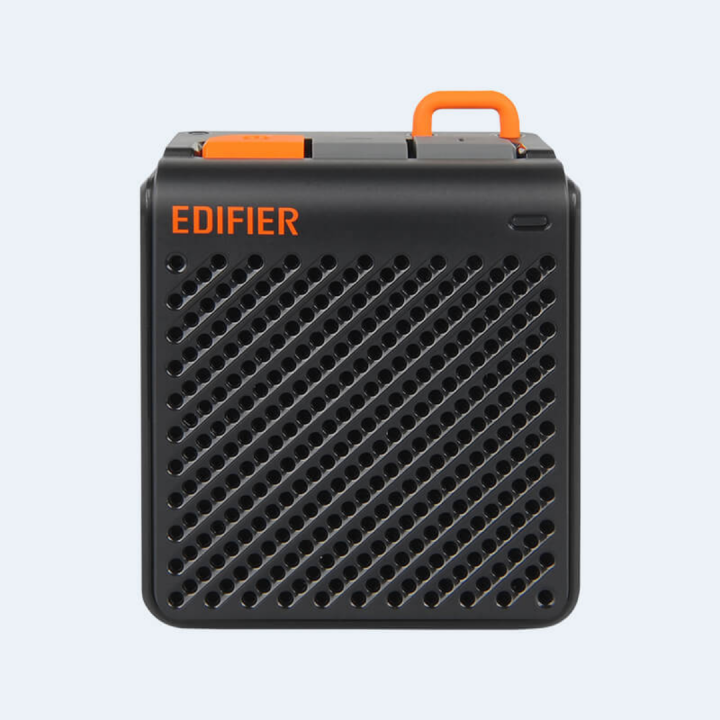 ลำโพง-edifier-mp85-bluetooth-speakers-black-by-utech