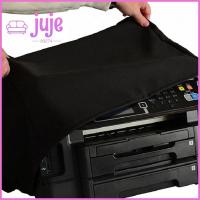 เครื่องพิมพ์3D JUJE83274คุณภาพสูงทนทานสำหรับ Epson Workforce WF-3620เครื่องใช้สำนักงานเครื่องพิมพ์ฝาครอบกันฝุ่นฝากันน้ำเครื่องถ่ายเอกสารฝาครอบป้องกัน