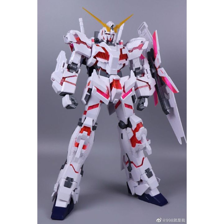 daban-โมจีน-mega-size-1-48-unicorn-gundam