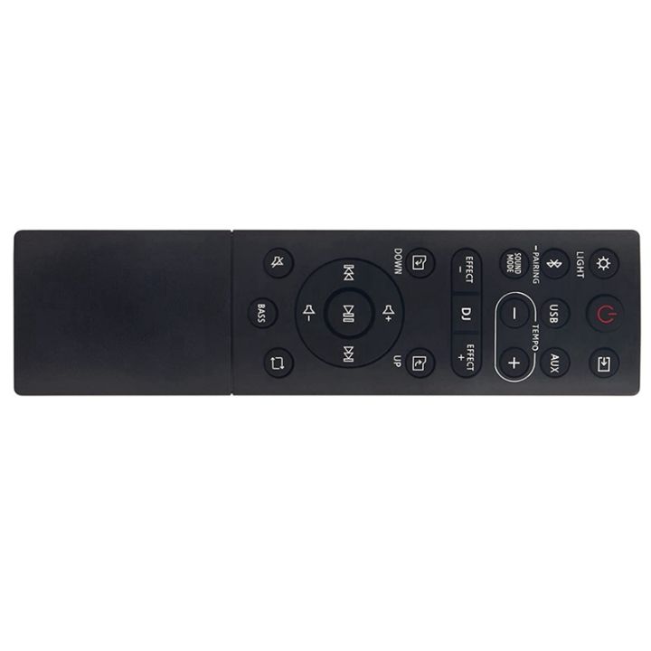 remote-control-replace-for-samsung-speaker-stereo-system-mx-t50-mx-t40-mx-t70-mx-t70-za-mx-t50-za-mx-t40-za-mx-st40b