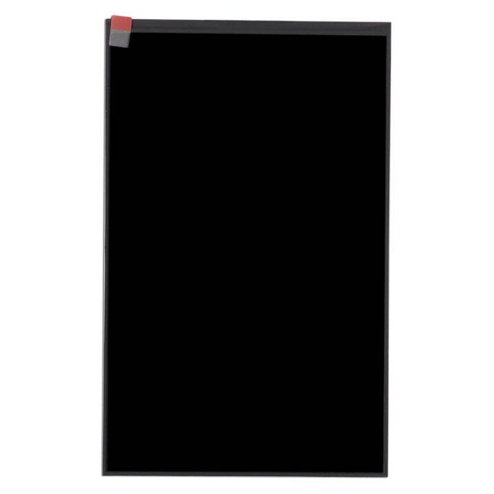 New LCD Display Matrix For 10.1 39; 39; inch Yestel X2 x2-2 MID Kids ...