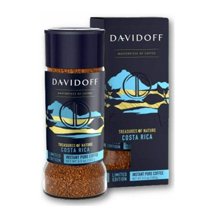 davidoff-coffee-แดวิดอฟฟ์-กาแฟสำเร็จรูป-100-กรัม-เลือกรสชาติได้-สินค้านำเข้า