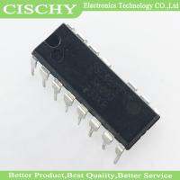 5pcs  SSC9512 SSC 9512 DIP-16 In Stock WATTY Electronics