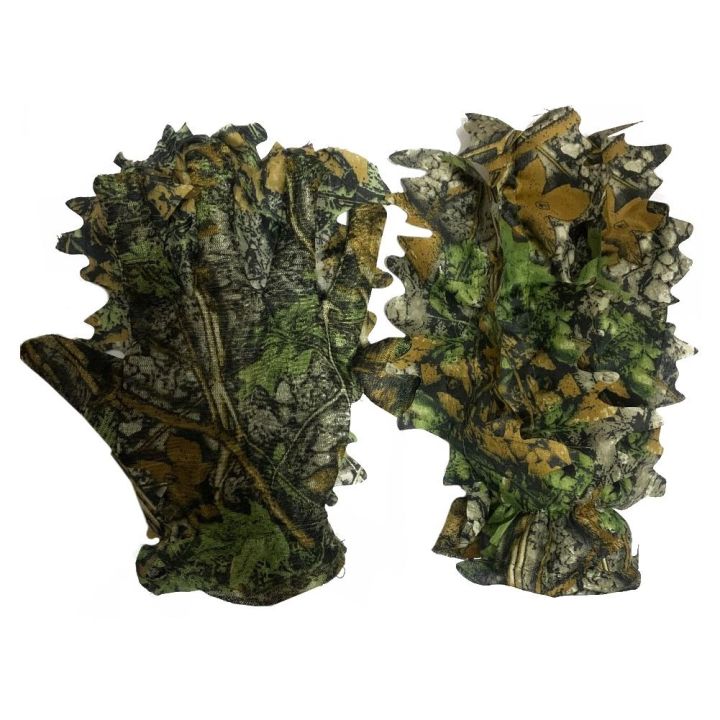 jh-1-camo-gloves-outdoor-hunting-fishing-tactical-shooting-cycling-mittens