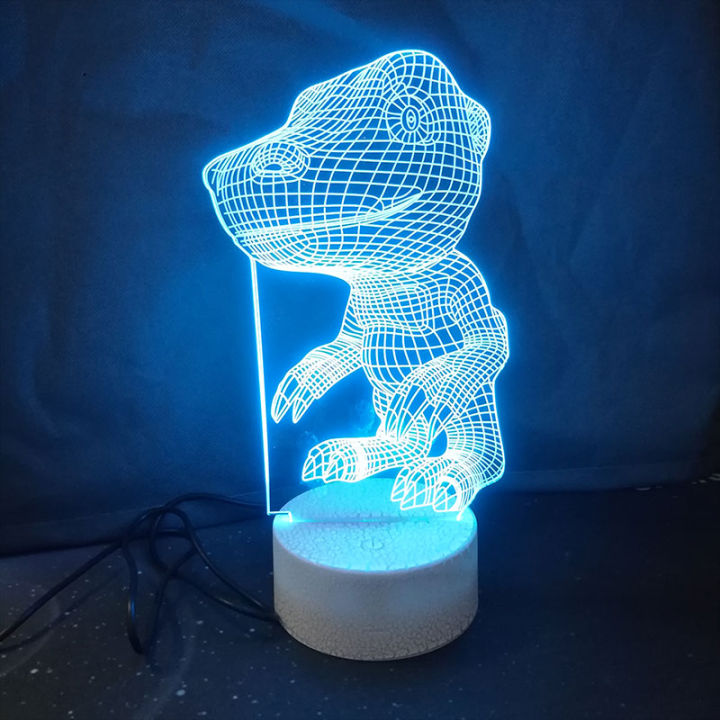 3d-digital-monster-agumon-รูป-visual-led-night-light-anime-digimon-ตารางโคมไฟสำหรับห้องนอนเด็ก-lightting-decor-gift