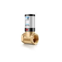 1 1/4 quot;Q22HD Normally Closed 2/2 Way Pneumatic Brass Air Control Valve Air Oil Valves