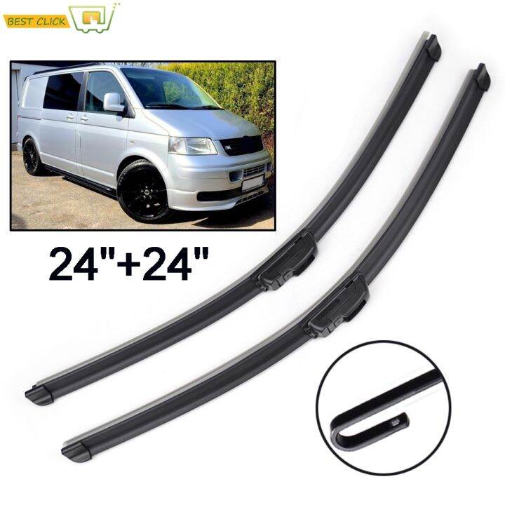 misima-กระจกใบปัดน้ำฝนกระจกหน้าสำหรับ-vw-transporter-multivan-t5ด้านหน้าหน้าต่าง2013-2012-2011-2010-2009-2008-2007-2006