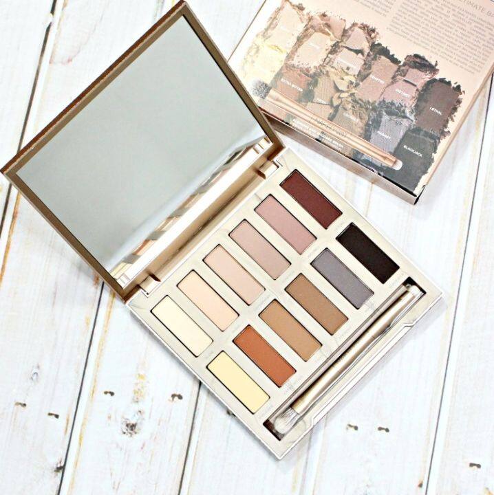 urban-decay-naked-ultimate-basics