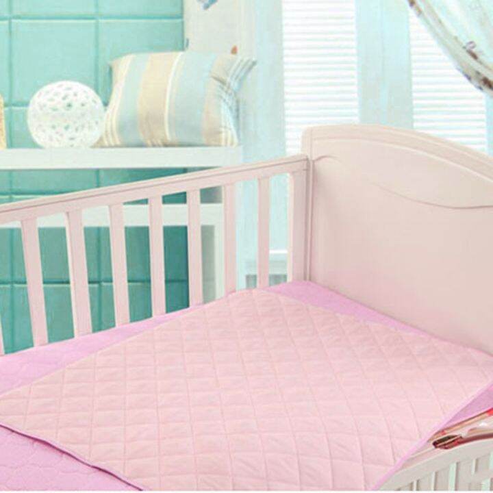 bklnlk-50x70cm-70x120cm-baby-infant-diaper-nappy-urine-kid-changing-cover-sheet-protector