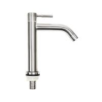 ก๊อกอ่างล้างหน้าเดี่ยว CAMEL K1500019BASIN FAUCET CAMEL K1500019 **บริการเก็บเงินปลายทาง**