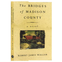 The Bridges Of Madison County