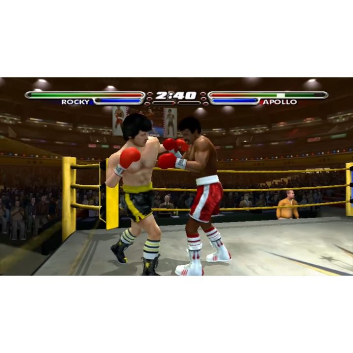 rocky-ร็อคกี้-เกมชกมวยสากล-แบบ-fight-night-round-แผ่นเกม-ps2