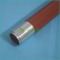 1 x x Upper Fuser HEAT Roller สำหรับ Xerox DC240 DC242 DC250 DC252 WC 7655 7665 7675 7755 77655 DCC6550 7550 7500 7600 6500 5065 5500