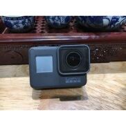 Trả góp 0%Máy Quay Gopro Hero5