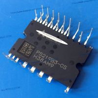 PS219B3-CS PS219B3-GSW PS219B3-AS PS219B3-CST PS219B3-ADST PS219B2-CS FREE SHIPPING NEW MODULE