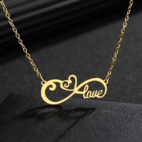 【CW】¤  Necklaces Pendants Chains Choker Fashion Necklace Jewelry