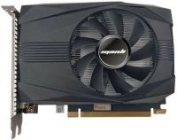 MANLI GeForce® GTX 1650 4G DDR6