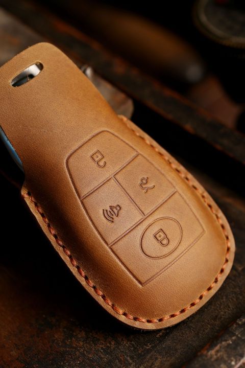 crazy-horse-leather-car-key-cover-case-keyring-bag-for-baic-x7-bj40-senova-d50-d70-x55-x65-eu5-eu7-fob-protector-keychain-holder