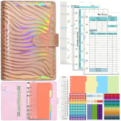 Journal Notebooks Diary Weekly Planner Notebooks Office Notebook A6 Agenda Planner Notebook Notebooks A6 Notebook