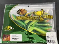 ปลายาง Bass Pro Shops TOURNAMENNT SERIES