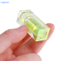 ?【Lowest price】Legend 15*15*40mm 3D เครื่องมือตรวจจับเครื่องพิมพ์ heatbed MINI leveling TOOL