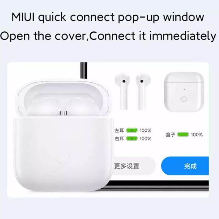 xiaomi-redmi-buds-3-tws-หูฟังบลูทูธ-5-2-qcc-3040-ชิป-ip54-หูฟัง-tahan-air-aptx