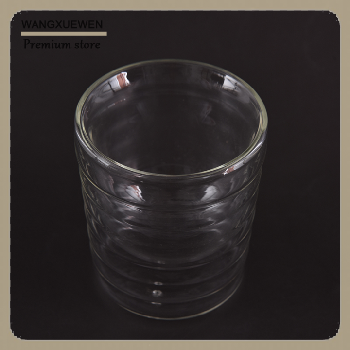 cod-แก้วชั้นแขวนแก้วคู่เป่าด้วยมือ-แก้วมักกาแฟเนสเปรสโซ่แก้วและแก้วเก็บอุณหภูมิ